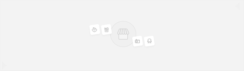 Affiliate partneri