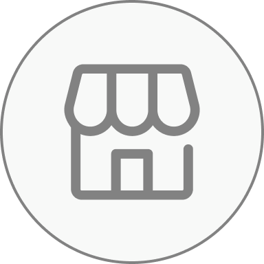 Affiliate partneri