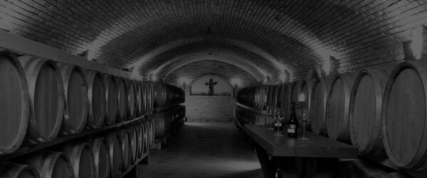 Vinarija
